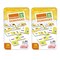Junior Learning Equivalence Dominoes, 2PK JL487 - alternate 1